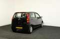 Daihatsu Cuore 1.0 Clever 5-deurs|126.921km|nwe apk| Noir - thumbnail 17