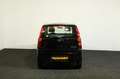 Daihatsu Cuore 1.0 Clever 5-deurs|126.921km|nwe apk| Noir - thumbnail 16