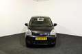 Daihatsu Cuore 1.0 Clever 5-deurs|126.921km|nwe apk| Noir - thumbnail 6