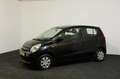 Daihatsu Cuore 1.0 Clever 5-deurs|126.921km|nwe apk| Noir - thumbnail 4