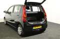 Daihatsu Cuore 1.0 Clever 5-deurs|126.921km|nwe apk| Noir - thumbnail 20