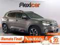 Citroen C5 Aircross PureTech S&S Feel 130 Gris - thumbnail 1