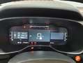 Citroen C5 Aircross PureTech S&S Feel 130 Gris - thumbnail 10