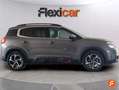 Citroen C5 Aircross PureTech S&S Feel 130 Gris - thumbnail 3