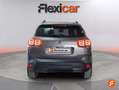 Citroen C5 Aircross PureTech S&S Feel 130 Gris - thumbnail 5