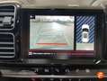 Citroen C5 Aircross PureTech S&S Feel 130 Gris - thumbnail 16