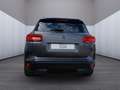 Citroen C5 Aircross Plug-In-Hybrid 225 C-Series Grau - thumbnail 7