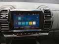 Citroen C5 Aircross Plug-In-Hybrid 225 C-Series Grau - thumbnail 16