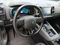 Citroen C5 Aircross Plug-In-Hybrid 225 C-Series Grau - thumbnail 17