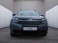 Citroen C5 Aircross Plug-In-Hybrid 225 C-Series Grau - thumbnail 6