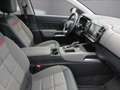 Citroen C5 Aircross Plug-In-Hybrid 225 C-Series Grau - thumbnail 12