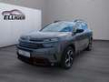 Citroen C5 Aircross Plug-In-Hybrid 225 C-Series Grau - thumbnail 2