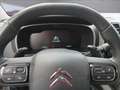 Citroen C5 Aircross Plug-In-Hybrid 225 C-Series Grau - thumbnail 20