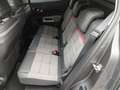 Citroen C5 Aircross Plug-In-Hybrid 225 C-Series Grau - thumbnail 26