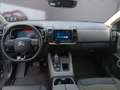 Citroen C5 Aircross Plug-In-Hybrid 225 C-Series Grau - thumbnail 11
