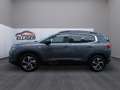 Citroen C5 Aircross Plug-In-Hybrid 225 C-Series Grau - thumbnail 8