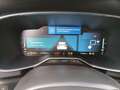 Citroen C5 Aircross Plug-In-Hybrid 225 C-Series Grau - thumbnail 15