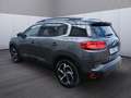 Citroen C5 Aircross Plug-In-Hybrid 225 C-Series Grau - thumbnail 3