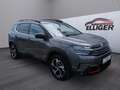 Citroen C5 Aircross Plug-In-Hybrid 225 C-Series Grau - thumbnail 5