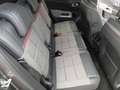 Citroen C5 Aircross Plug-In-Hybrid 225 C-Series Grau - thumbnail 14