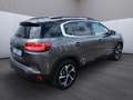 Citroen C5 Aircross Plug-In-Hybrid 225 C-Series Grau - thumbnail 4