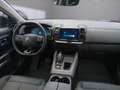 Citroen C5 Aircross Plug-In-Hybrid 225 C-Series Grau - thumbnail 13