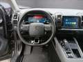 Citroen C5 Aircross Plug-In-Hybrid 225 C-Series Grau - thumbnail 10