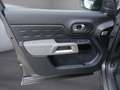 Citroen C5 Aircross Plug-In-Hybrid 225 C-Series Grau - thumbnail 19