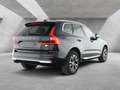 Volvo XC60 T6 Core Recharge Plug-In Hybrid AWD Schwarz - thumbnail 2