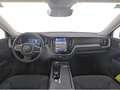 Volvo XC60 T6 Core Recharge Plug-In Hybrid AWD Schwarz - thumbnail 3