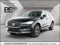 Volvo XC60 T6 Core Recharge Plug-In Hybrid AWD Schwarz - thumbnail 1