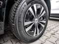 Volvo XC60 2.0 Core Recharge Plug-In Hybrid AWD Schwarz - thumbnail 12