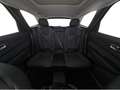 Volvo XC60 T6 Core Recharge Plug-In Hybrid AWD Schwarz - thumbnail 4
