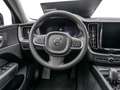 Volvo XC60 2.0 Core Recharge Plug-In Hybrid AWD Schwarz - thumbnail 8