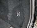 Volvo XC60 2.0 Core Recharge Plug-In Hybrid AWD Schwarz - thumbnail 15