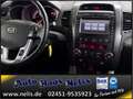 Kia Sorento 2,4 LPG 60 Liter Navigation Anhängerkupl Zilver - thumbnail 25