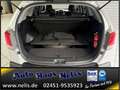 Kia Sorento 2,4 LPG 60 Liter Navigation Anhängerkupl Zilver - thumbnail 15