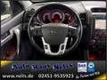 Kia Sorento 2,4 LPG 60 Liter Navigation Anhängerkupl Zilver - thumbnail 11