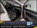 Kia Sorento 2,4 LPG 60 Liter Navigation Anhängerkupl Zilver - thumbnail 26