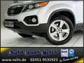 Kia Sorento 2,4 LPG 60 Liter Navigation Anhängerkupl Zilver - thumbnail 19