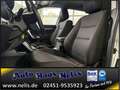 Kia Sorento 2,4 LPG 60 Liter Navigation Anhängerkupl Zilver - thumbnail 10