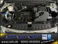 Kia Sorento 2,4 LPG 60 Liter Navigation Anhängerkupl Zilver - thumbnail 16