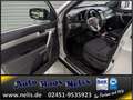 Kia Sorento 2,4 LPG 60 Liter Navigation Anhängerkupl Zilver - thumbnail 9