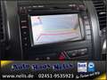 Kia Sorento 2,4 LPG 60 Liter Navigation Anhängerkupl Zilver - thumbnail 13