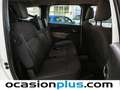 Dacia Lodgy 1.5dCi Laureate 7pl. 81kW Blanc - thumbnail 15