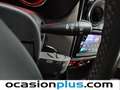 Dacia Lodgy 1.5dCi Laureate 7pl. 81kW Blanc - thumbnail 24