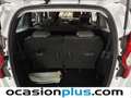 Dacia Lodgy 1.5dCi Laureate 7pl. 81kW Blanc - thumbnail 14