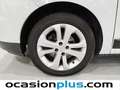Dacia Lodgy 1.5dCi Laureate 7pl. 81kW Blanc - thumbnail 32