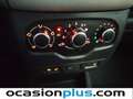 Dacia Lodgy 1.5dCi Laureate 7pl. 81kW Blanc - thumbnail 29