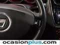 Dacia Lodgy 1.5dCi Laureate 7pl. 81kW Blanc - thumbnail 26